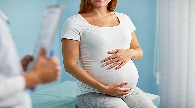 Hem Bebeği Hem de Anneyi Tehdit Eden Bir Hastalık: Preeklampsi Nedir?