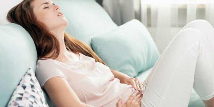 Hem Bebeği Hem de Anneyi Tehdit Eden Bir Hastalık: Preeklampsi Nedir?