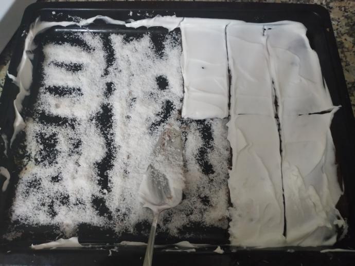 Yedikçe Yemek İsteyeceğiniz Hafif Bir Tatlı Tarifim Var: Sultan Sarması