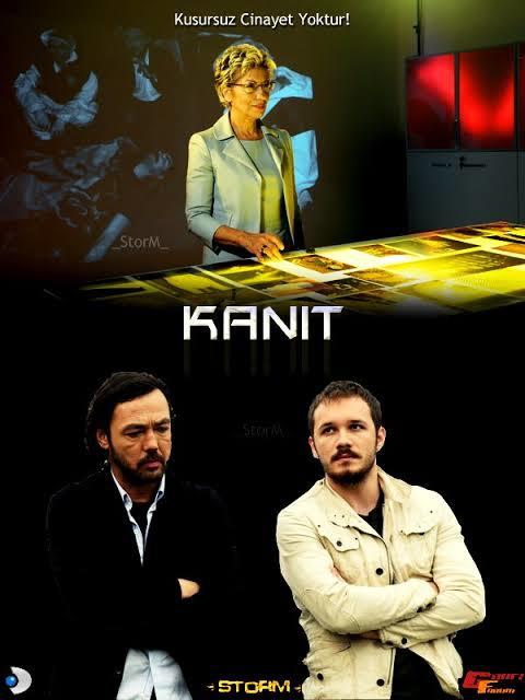 Türünün Tek Örneği Olan 5 Türk Dizisi!