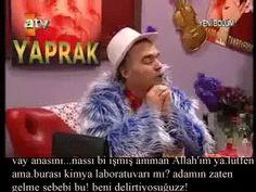 Türünün Tek Örneği Olan 5 Türk Dizisi!