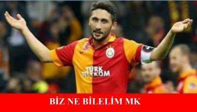 KizlarSoruyor Üyelerinin Tepkilerini Anlatan 20 Caps