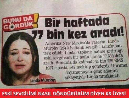 KizlarSoruyor Üyelerinin Tepkilerini Anlatan 20 Caps