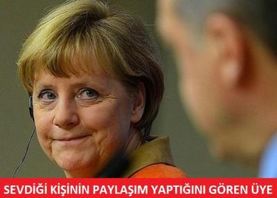 KizlarSoruyor Üyelerinin Tepkilerini Anlatan 20 Caps