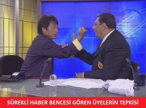 KizlarSoruyor Üyelerinin Tepkilerini Anlatan 20 Caps