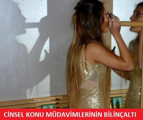 KizlarSoruyor Üyelerinin Tepkilerini Anlatan 20 Caps