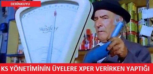 KizlarSoruyor Üyelerinin Tepkilerini Anlatan 20 Caps