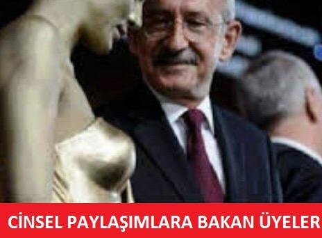 KizlarSoruyor Üyelerinin Tepkilerini Anlatan 20 Caps