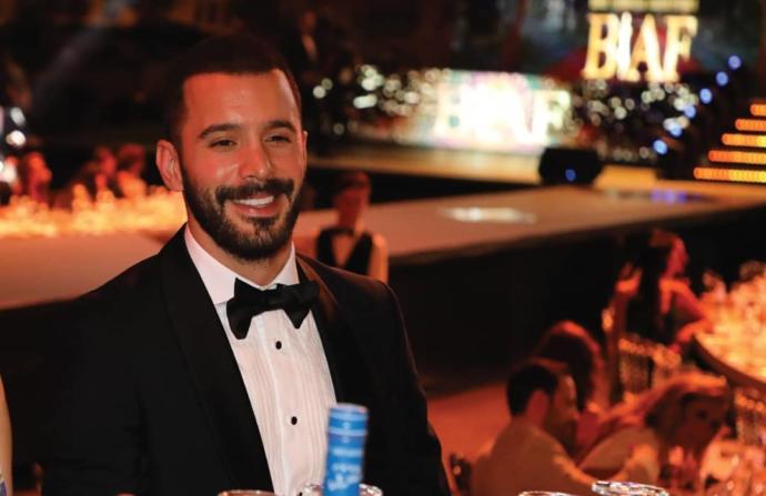 Barış Arduç'tan Büyük Başarı: