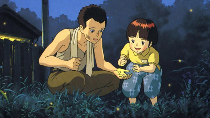 Hala İzlememişler için Tüm Zamanların En Efsane 5 Animesi!
