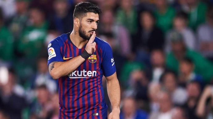 Futbol Dünyasının En Başarılı Kulübü: Barcelona'nın Tarihinde Yaptığı En Pahalı 7 Transfer!