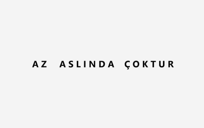 “Az Çoktur” Daha Mutlu Olmak İçin Minimalist Yaşam İle Tanışın!