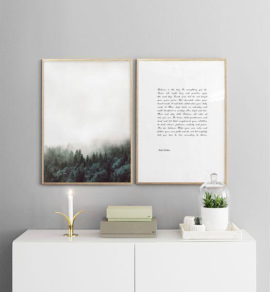 “Az Çoktur” Daha Mutlu Olmak İçin Minimalist Yaşam İle Tanışın!