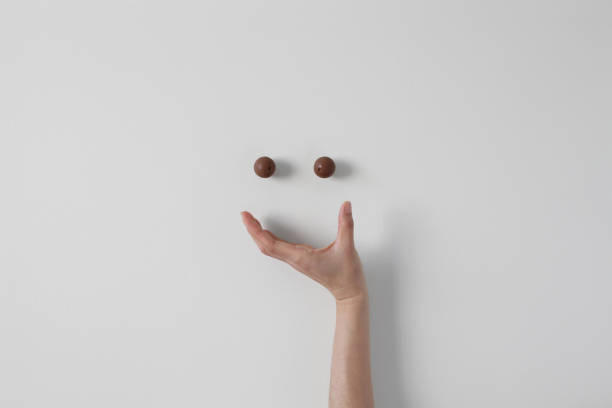 “Az Çoktur” Daha Mutlu Olmak İçin Minimalist Yaşam İle Tanışın!