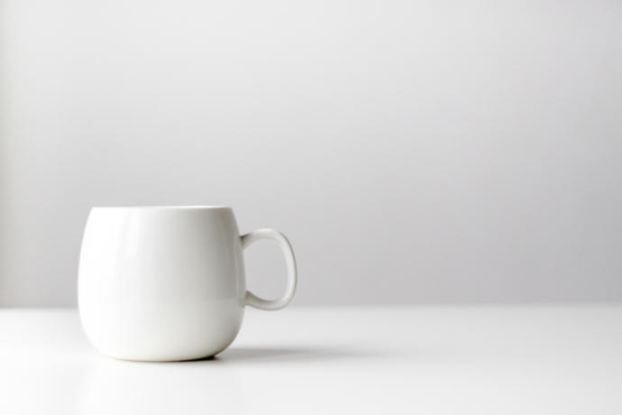 “Az Çoktur” Daha Mutlu Olmak İçin Minimalist Yaşam İle Tanışın!