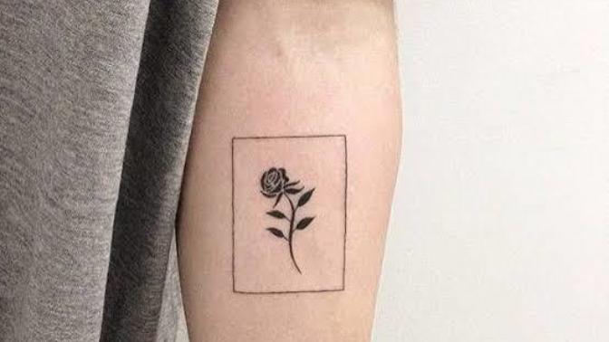 “Az Çoktur” Daha Mutlu Olmak İçin Minimalist Yaşam İle Tanışın!
