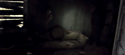 Paranormal Olayların Yaşandığı Bir Yer: Blair Witch