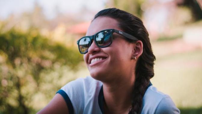 Güneş Gözlüğü Deyince Aklına RayBan Gelenlere Özel Alışveriş Listesi