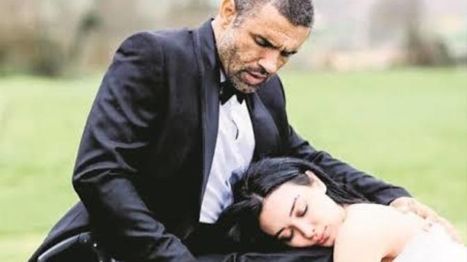 İlişkilerde Yapılan 6 Hata ve Çözüm Yolları