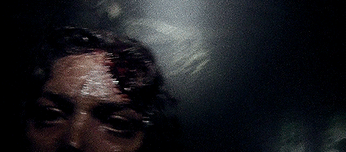 Bir Ormanın Gizemi: Blair Witch (2016 Yapımı)