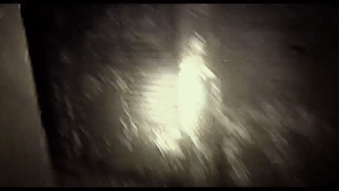 Bir Ormanın Gizemi: Blair Witch (2016 Yapımı)
