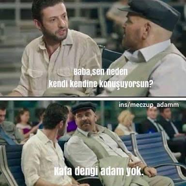 Her İnsanın Merak Ettiği Bazı Durumlar!