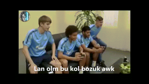Karada ölüm yok bundan sonra.