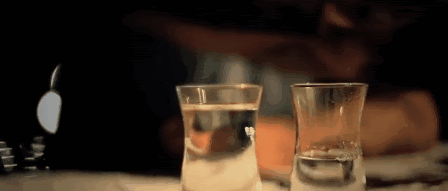 Bir Daha Eşi Benzeri Gelmeyecek: Yaşamının 65. Yılında Sezen Aksu’nun Şarkılarıyla Anlattığımız 5 Özel Duygu!