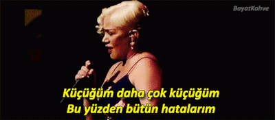 Bir Daha Eşi Benzeri Gelmeyecek: Yaşamının 65. Yılında Sezen Aksu’nun Şarkılarıyla Anlattığımız 5 Özel Duygu!