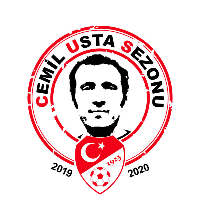 2019-2020 Spor Toto Süper Lig Cemil Usta Sezonu