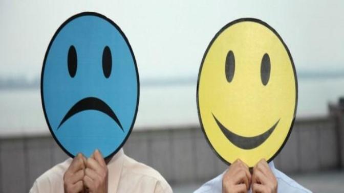 Bipolar Hastası Birini Sevmek Çok Zor! Neden mi?