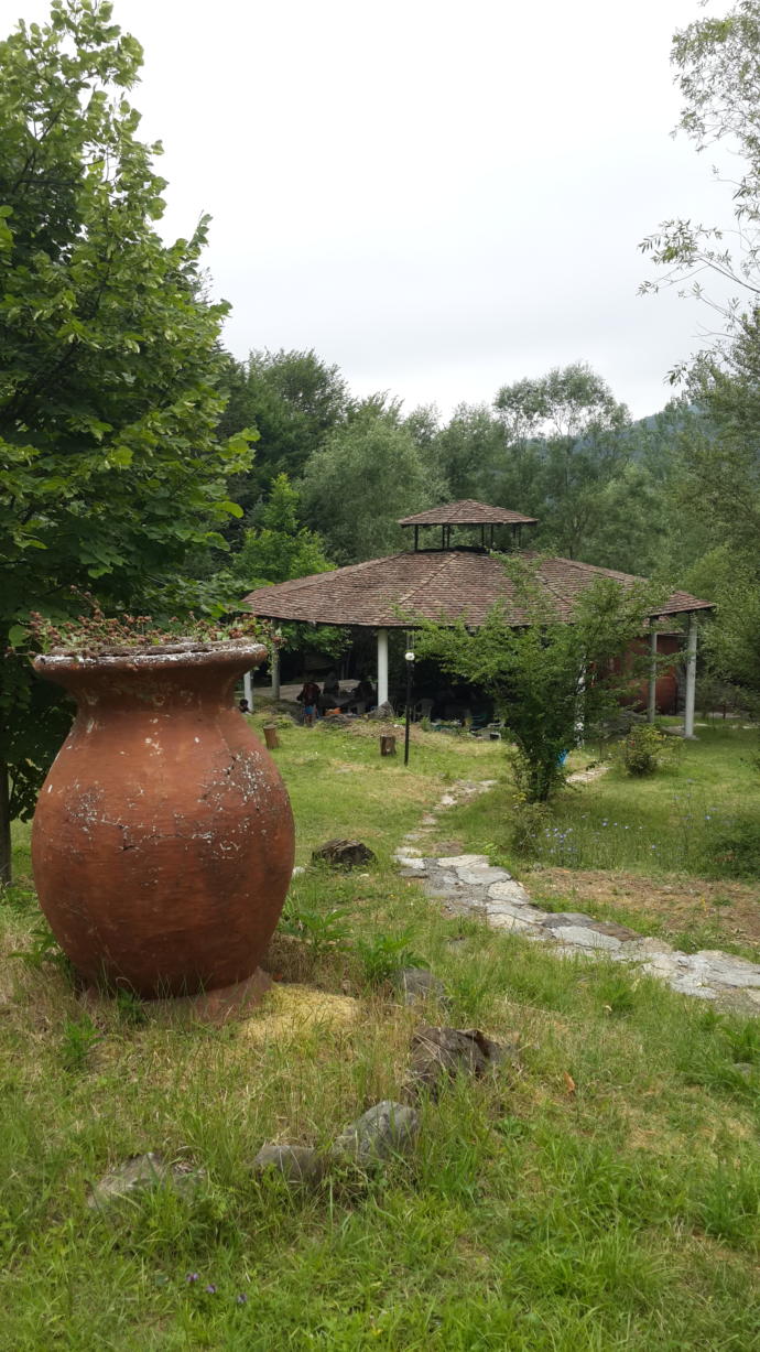 Qabala.Duyma