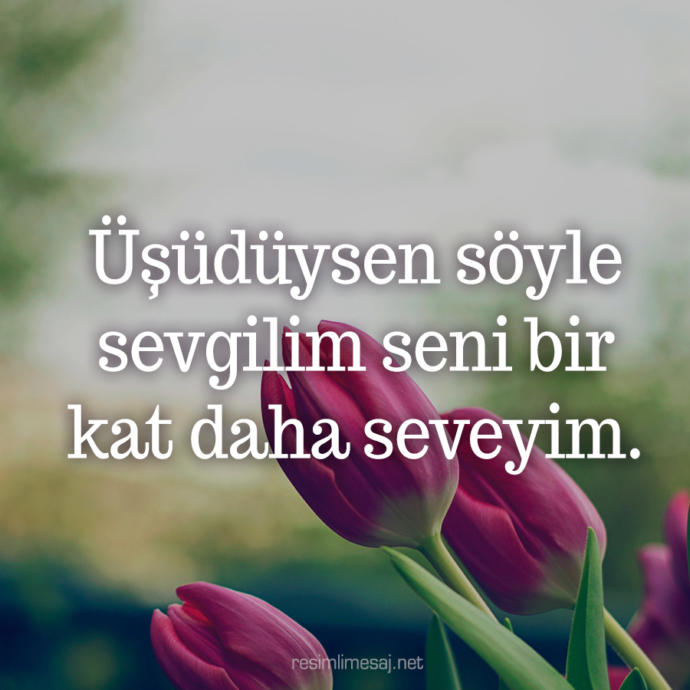 Sevdiğin İçin Yaşamak Güzel, Peki Ya Sonu Yoksa?