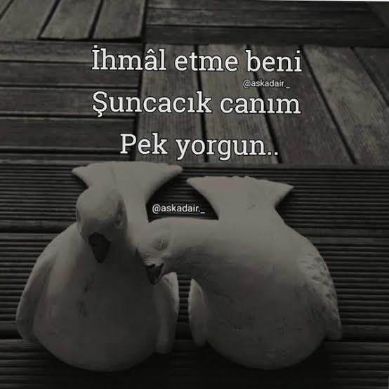 Sevdiğin İçin Yaşamak Güzel, Peki Ya Sonu Yoksa?