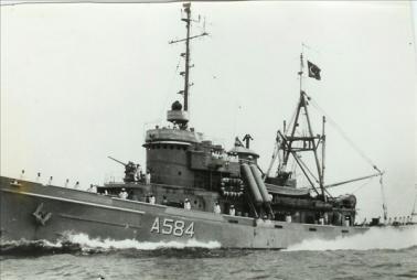 Son Sözleri 
