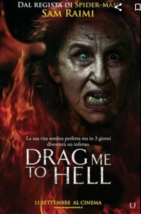 Mutlaka İzlemeniz Gereken Filmler Arasında! Kara Büyüden Sizi Kim Koruyacak?