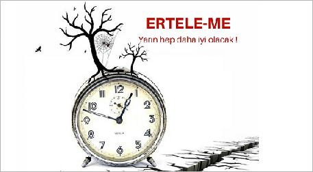 Hayalinizdeki Beden ve Sağlığa Kavuşmak İçin Yapmanız Gereken Tek Şey Zinciri Kırmamak! 