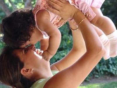 Sevgi, Şefkat ve Aşk Arasındaki Farklar