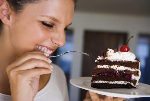 Vücudumuzun Vitamin Eksikliği Yaşadığını Haber Veren 5 İşaret