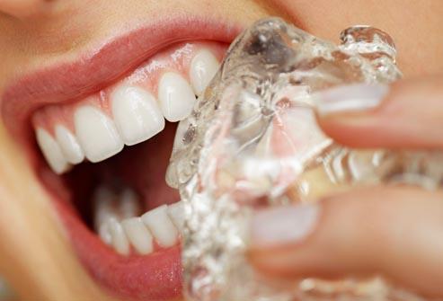 Vücudumuzun Vitamin Eksikliği Yaşadığını Haber Veren 5 İşaret