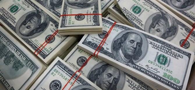 Araştırma: Dünyanın En Fazla Dolar Milyarderinin Yaşadığı Şehirler Açıklandı