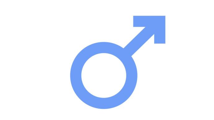 KizlarSoruyor'da Hepimizin Denk Geldiği Üye Çeşitleri