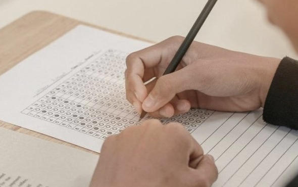 5 Adımda Üniversite Tercihi Nasıl Yapılmalıdır?