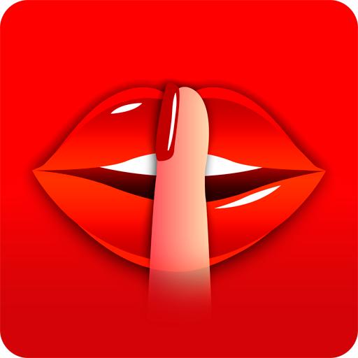 Partnerle Eğlenilecek Online Seks Oyunları