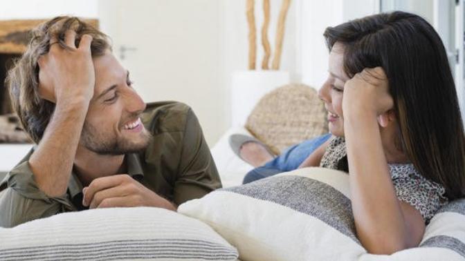 Partnerle Eğlenilecek Online Seks Oyunları