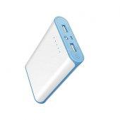Powerbank