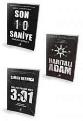 Kitap