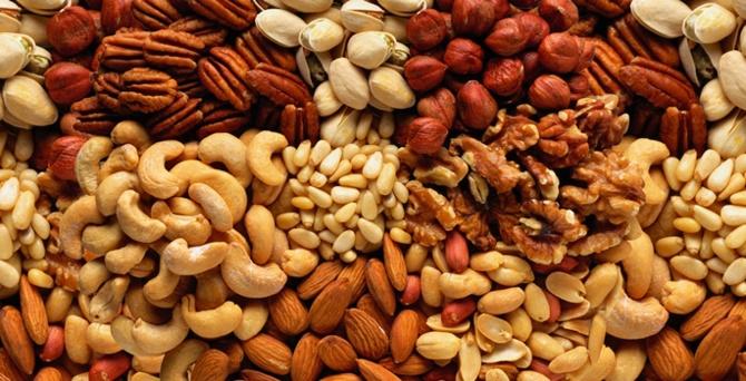 Vücudundan Rahatsız Olanların, Spora Başlamadan Önce Dikkate Almaları Gereken 10 Madde