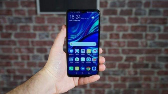 Giriş ve Orta Seviye Huawei Telefon Alma Rehberi