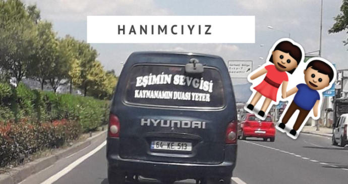 Kadınlara Tapan Erkeklerde Yer Alan Bozukluklar Nelerdir?